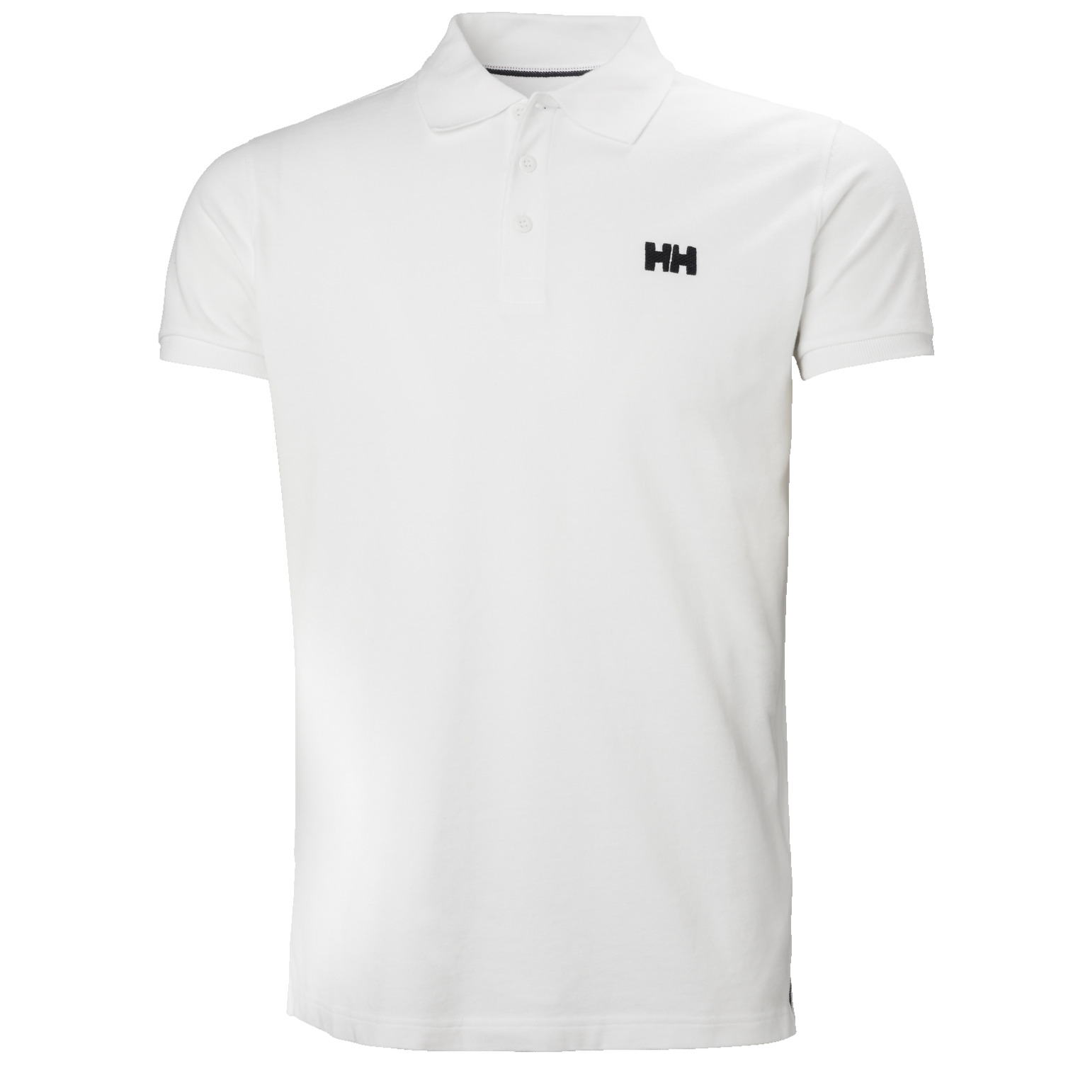 7040055422924 - Polo-Shirt Transat