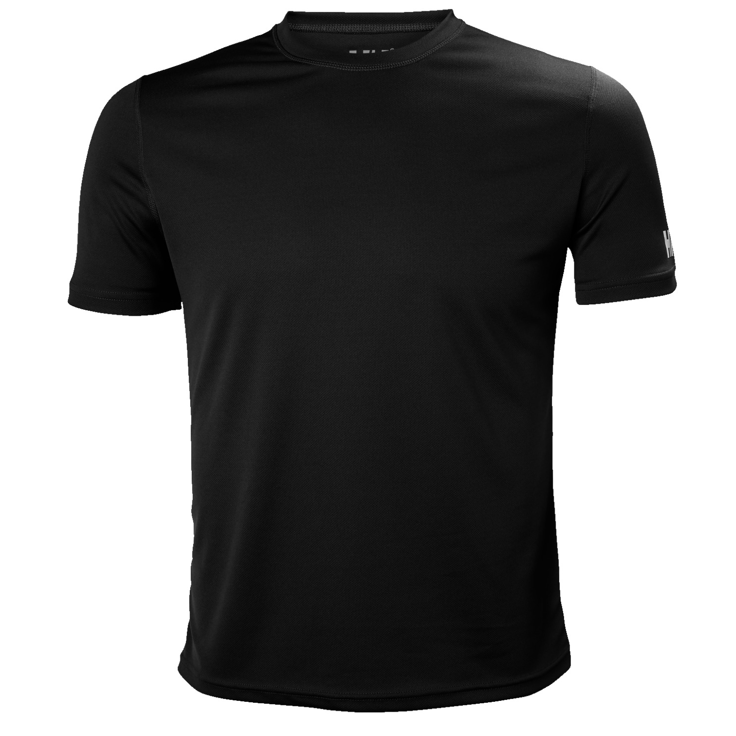 7040055434484 - T-Shirt Tech