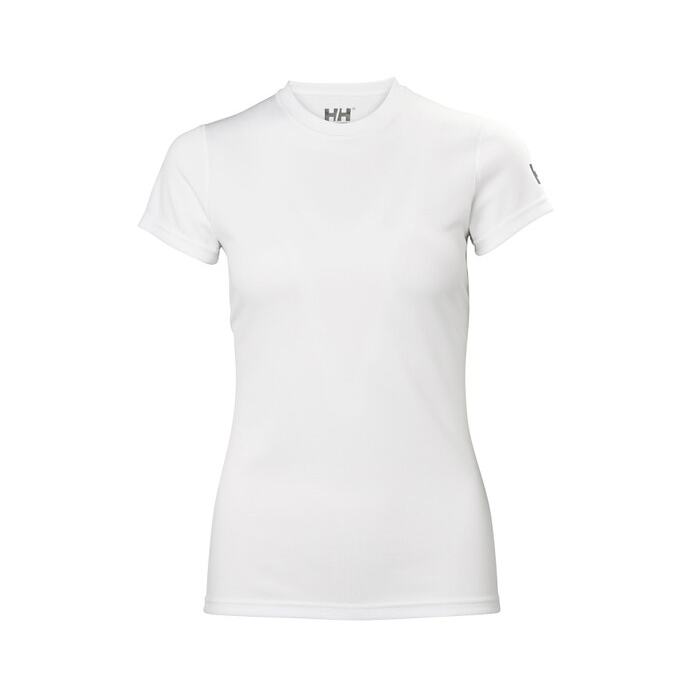 7040055436013 - T-Shirt Frau Tech