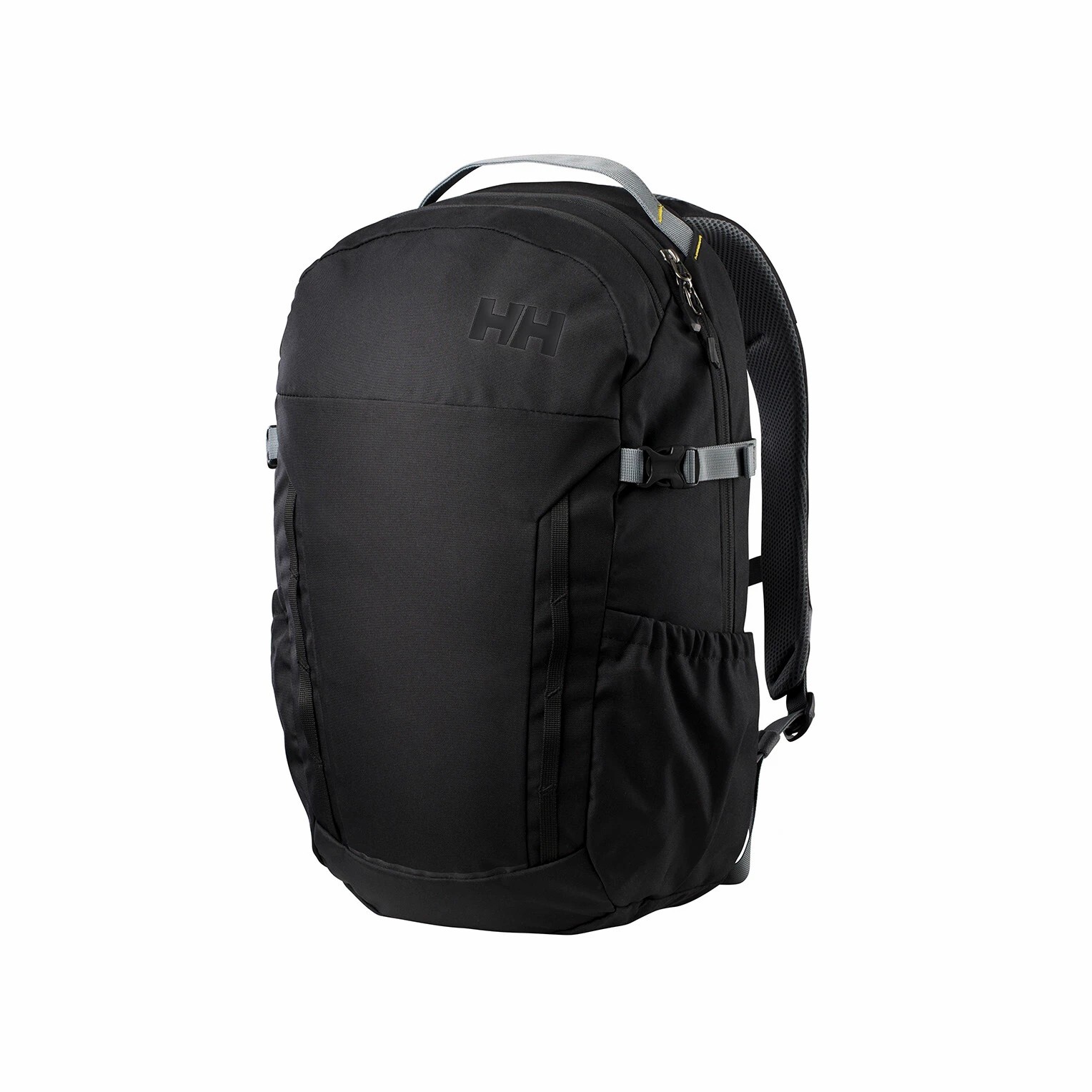 7040055457407 - Loke Backpack Rucksack 50 cm black