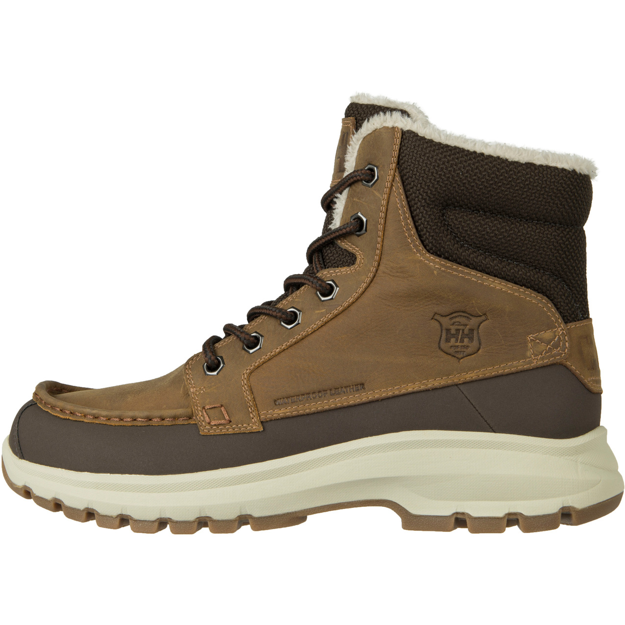 7040055567670 - Wanderschuhe garibaldi V3 7040055567670 - Wanderschuhe garibaldi V3