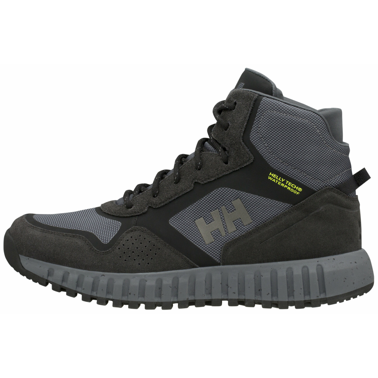 7040055571172 - Wanderschuhe Monashee ULLR HT