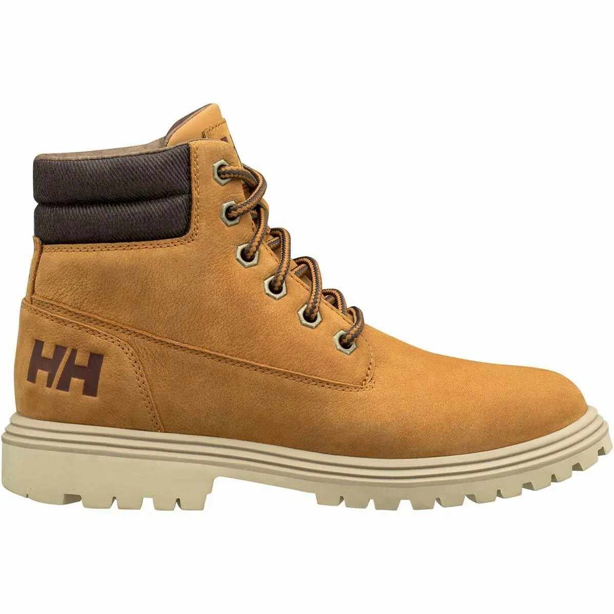 7040055575569 - Damen Stiefeletten Fremont 7040055575569 - Damen Stiefeletten Fremont