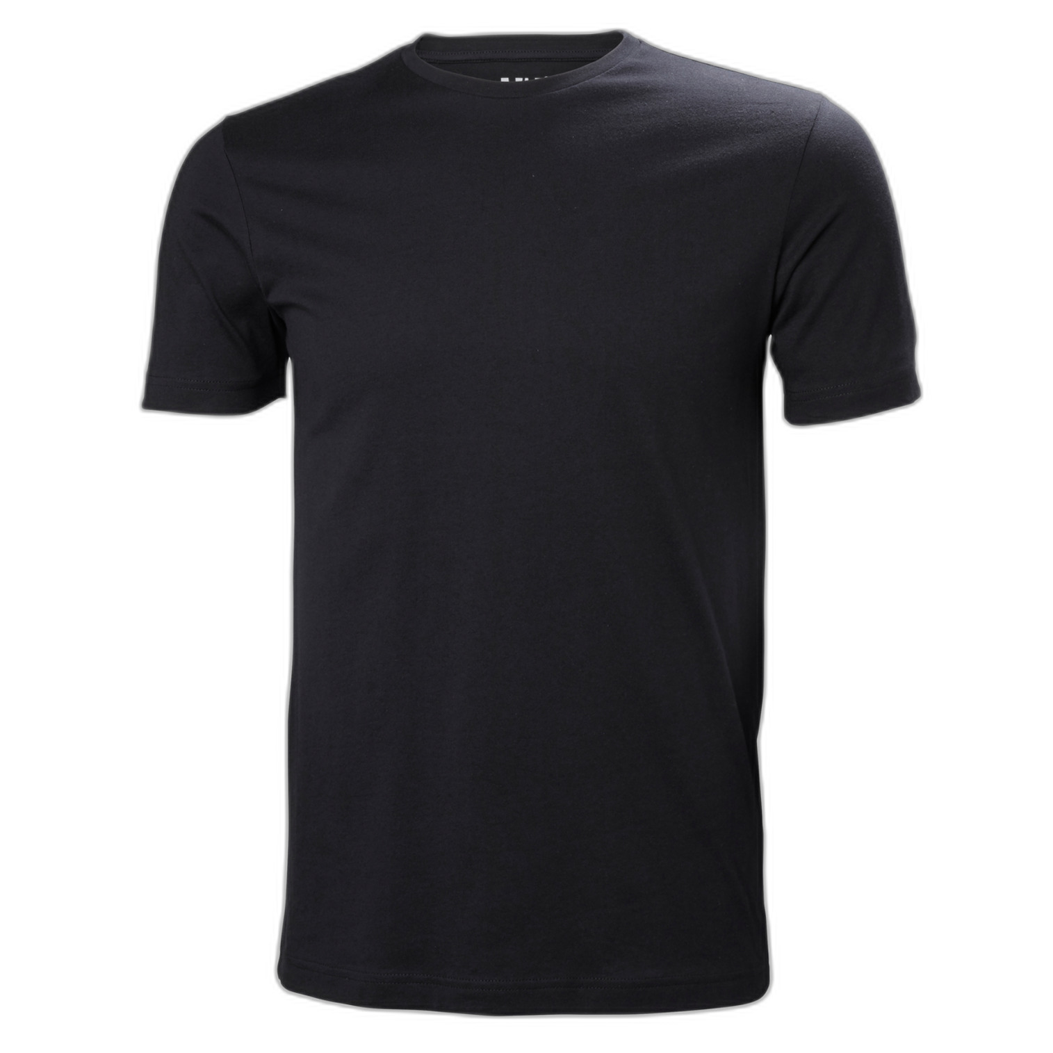 7040055594157 - T-Shirt Helly Hansen