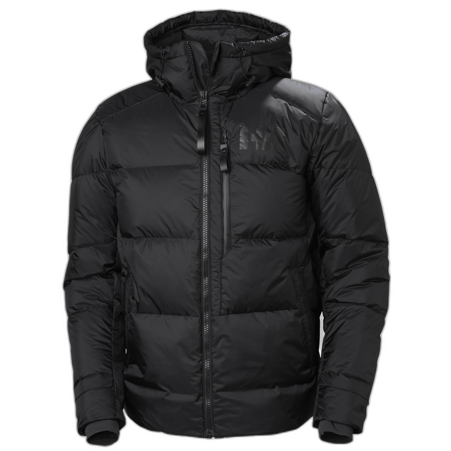 7040055613735 - Parka active winter