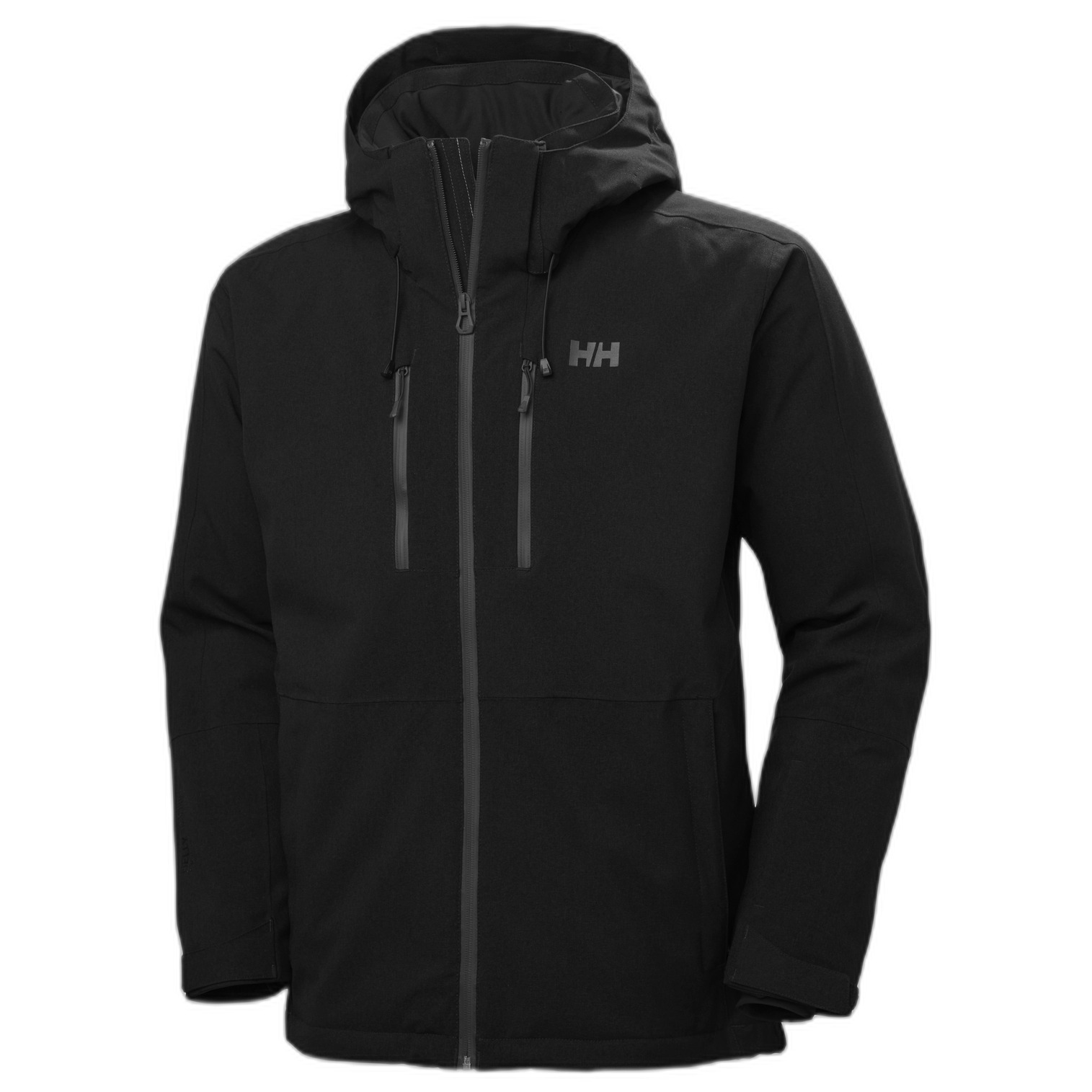 7040055627541 - Veste de ski Juniper 30