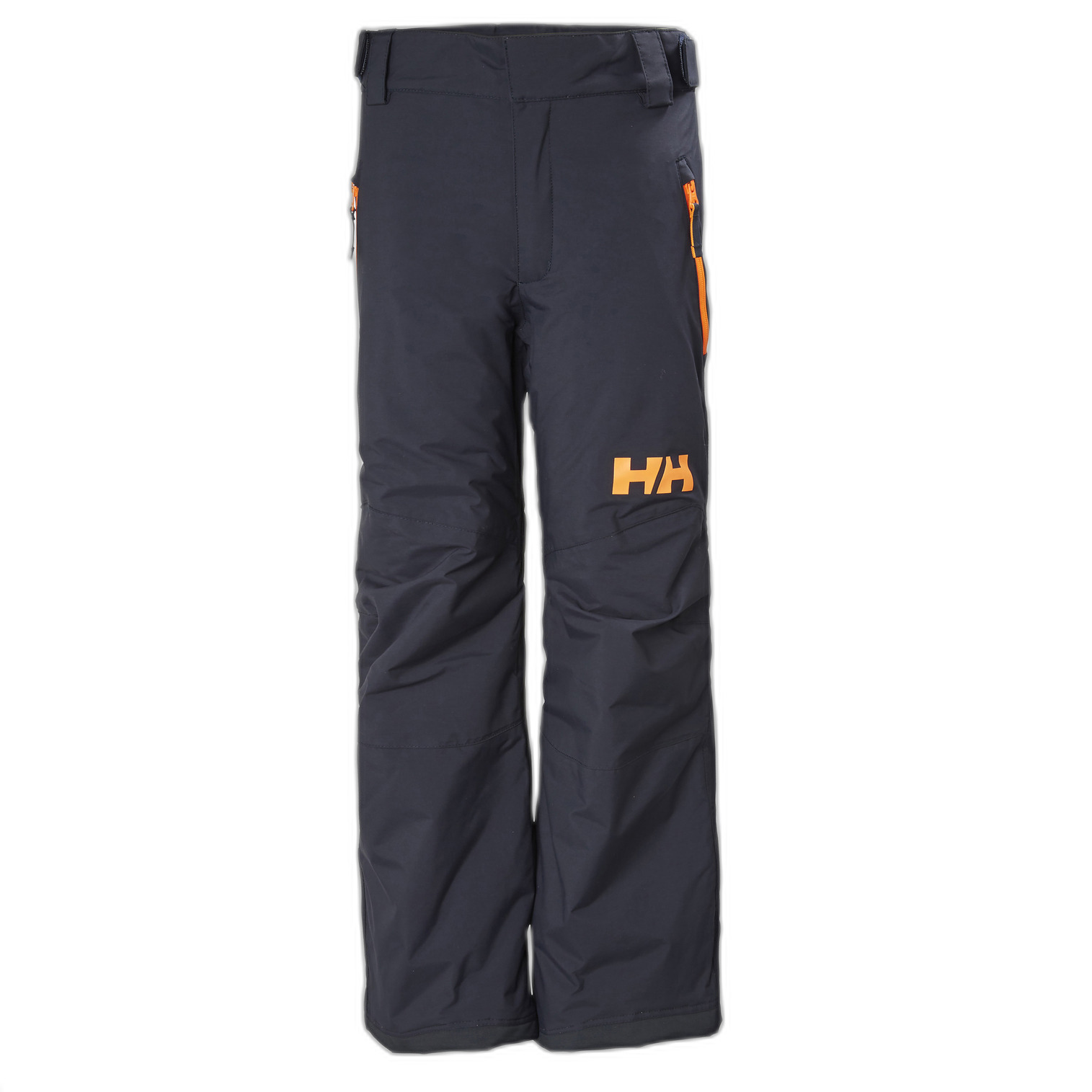 7040055653656 - Pantalon de ski enfant legendary