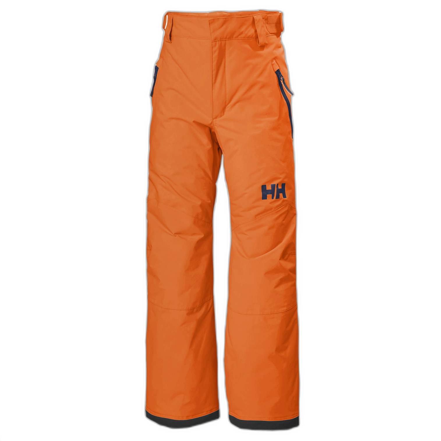 7040055712681 - Pantalon de ski legendaire enfant Helly Hansen