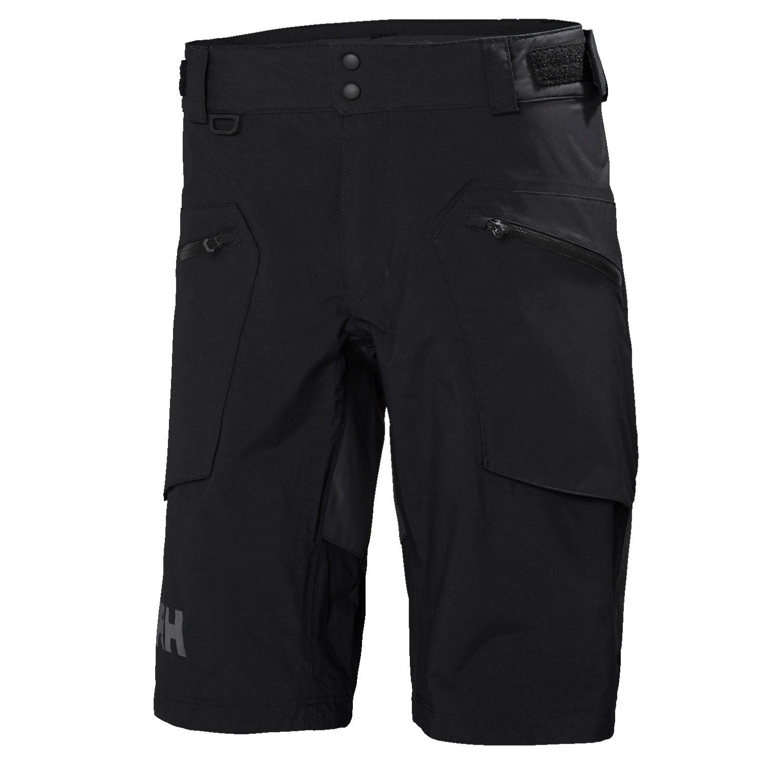 7040055776492 - Segelshorts HP Foil HT