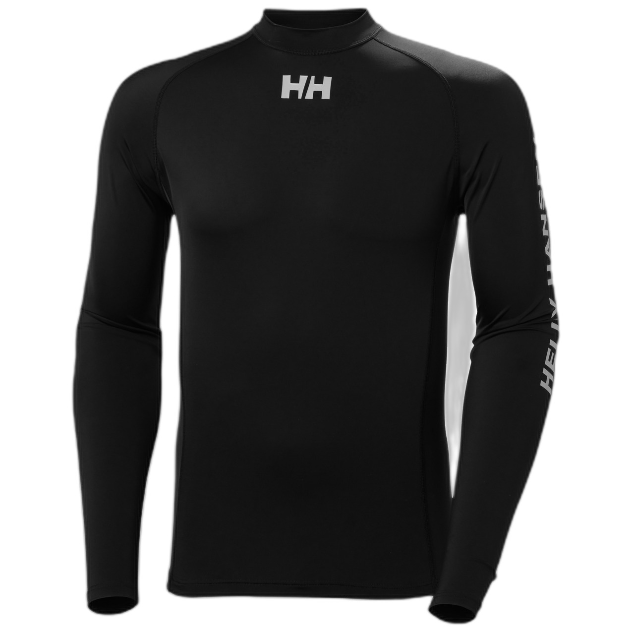 7040055777192 - Rashguard Helly Hansen 7040055777192 - Rashguard Helly Hansen