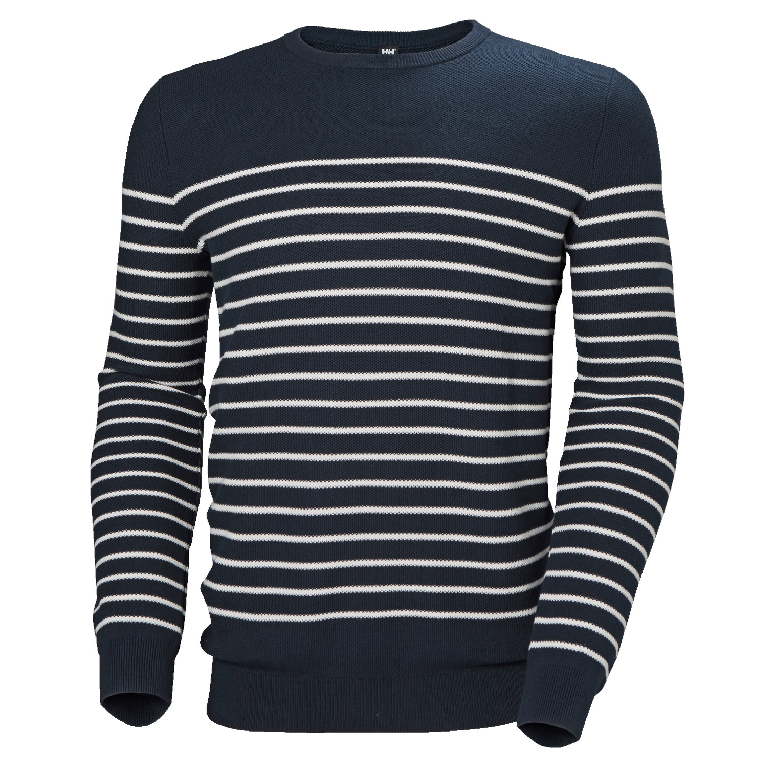 7040055780321 - Pullover Skagen