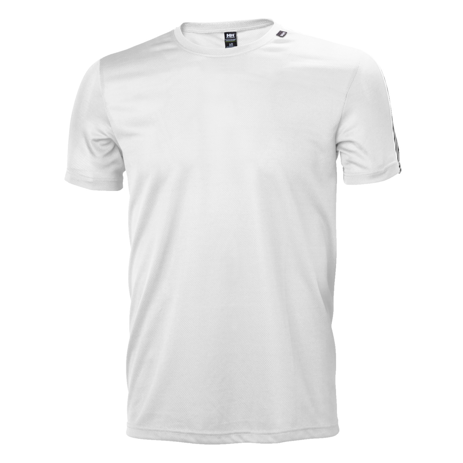 7040055796032 - T-Shirt Helly Hansen