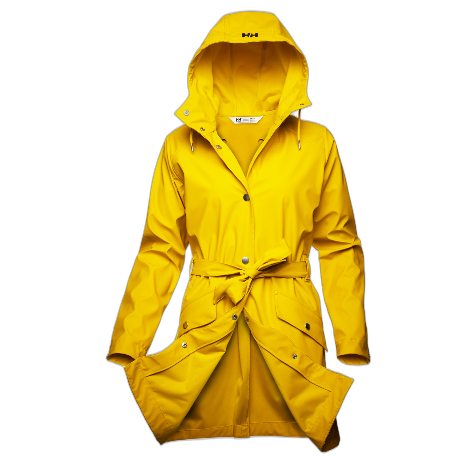 7040055809862 - Regenmantel Damen Kirkwall II 7040055809862 - Regenmantel Damen Kirkwall II