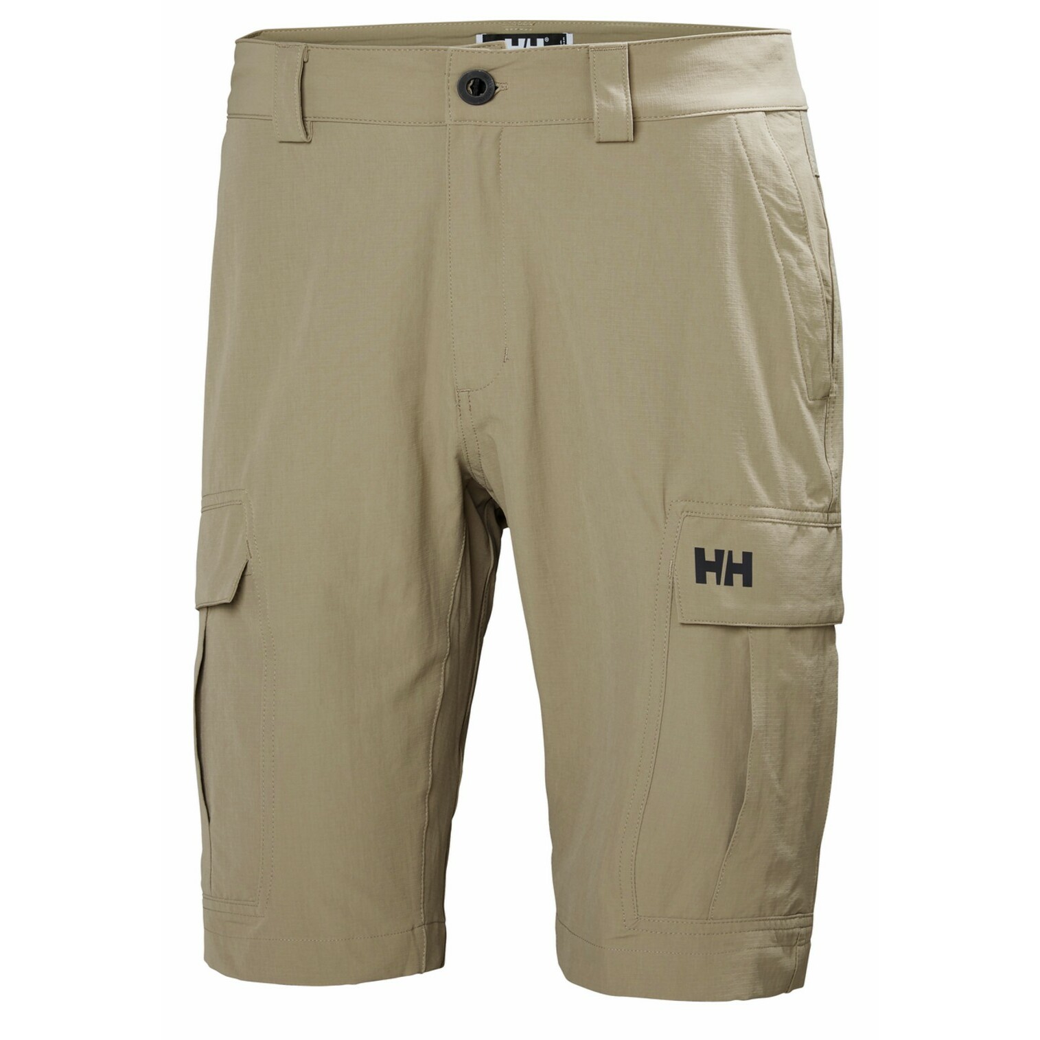 7040055817003 - Cargo Shorts Helly Hansen