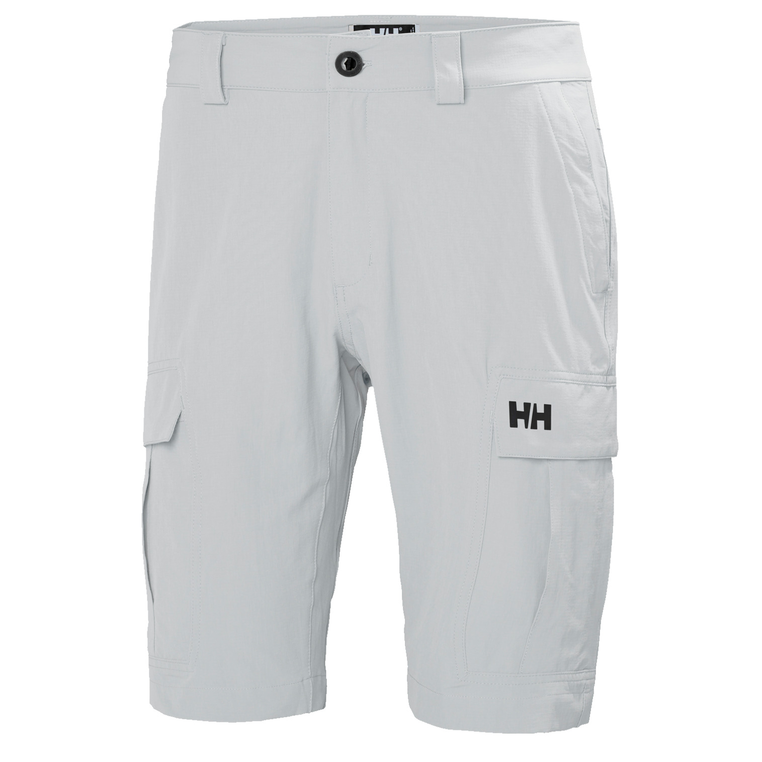 7040055817089 - Cargo Shorts Helly Hansen