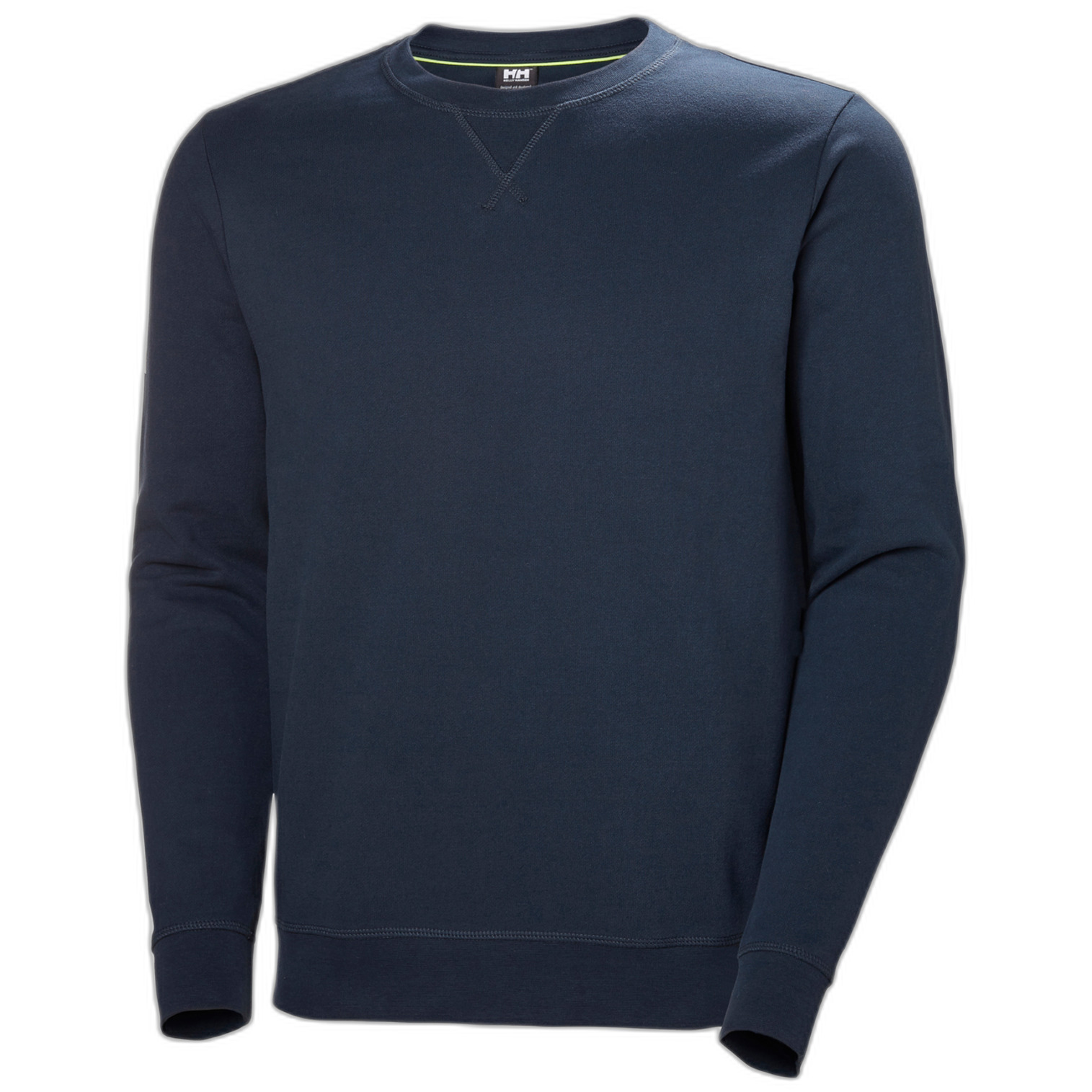 7040055878677 - Sweatshirt Helly Hansen