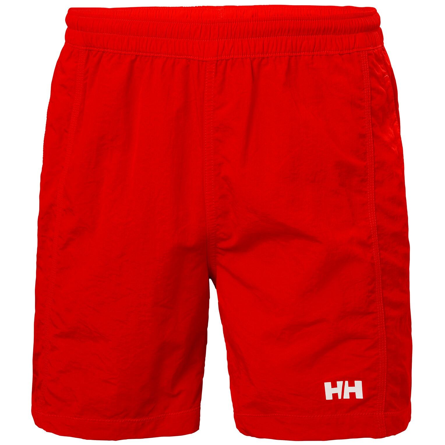 7040055898330 - Badeshorts Calshot