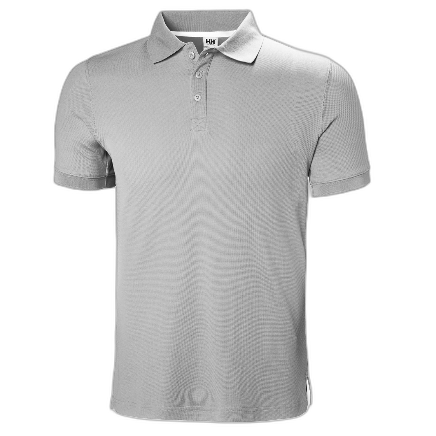 7040055900965 - Polo-Shirt Crewline 7040055900965 - Polo-Shirt Crewline
