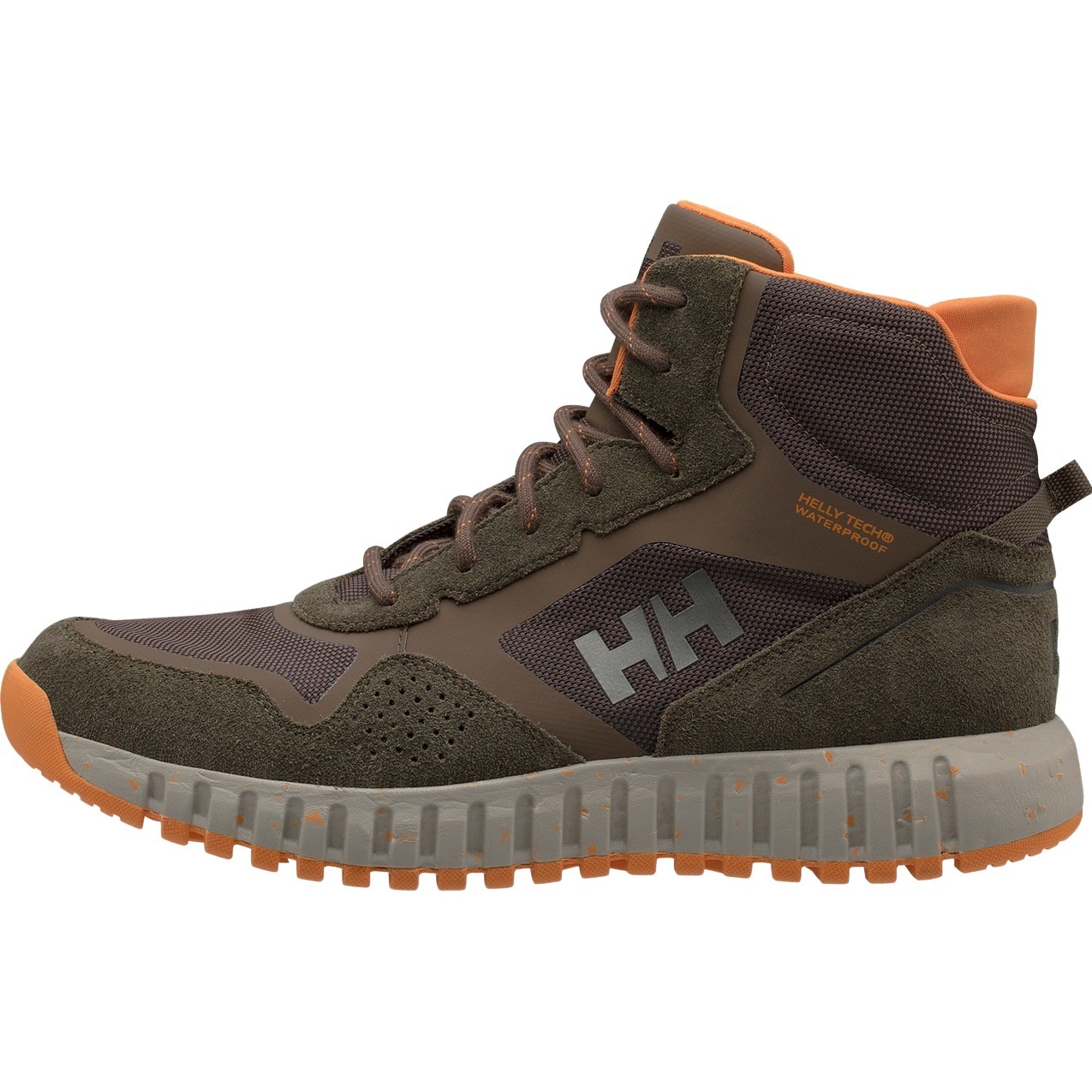 7040055919660 - Wanderschuhe Monashee ullr ht