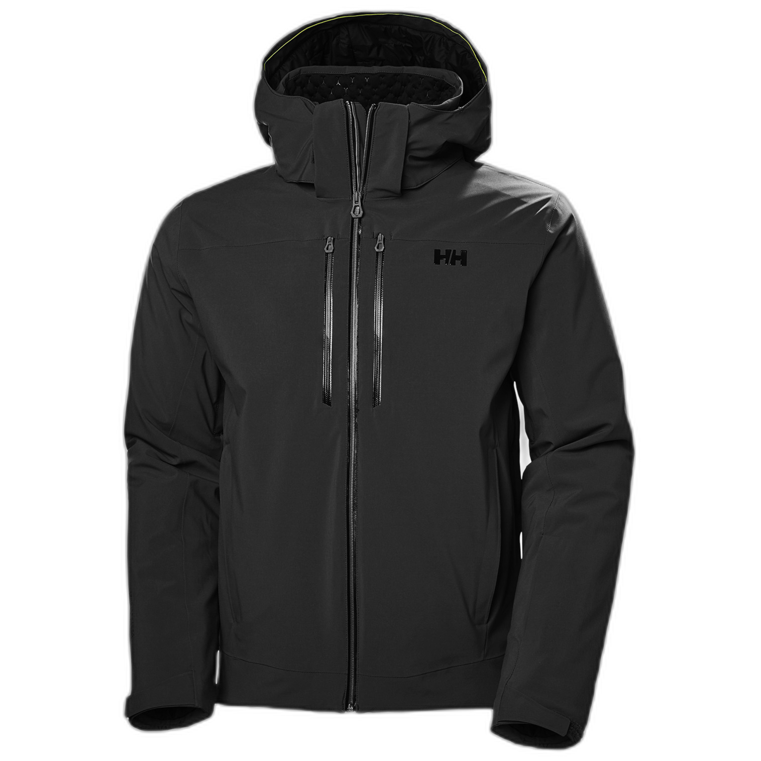 7040056013275 - Skijacke alpha lifaloft