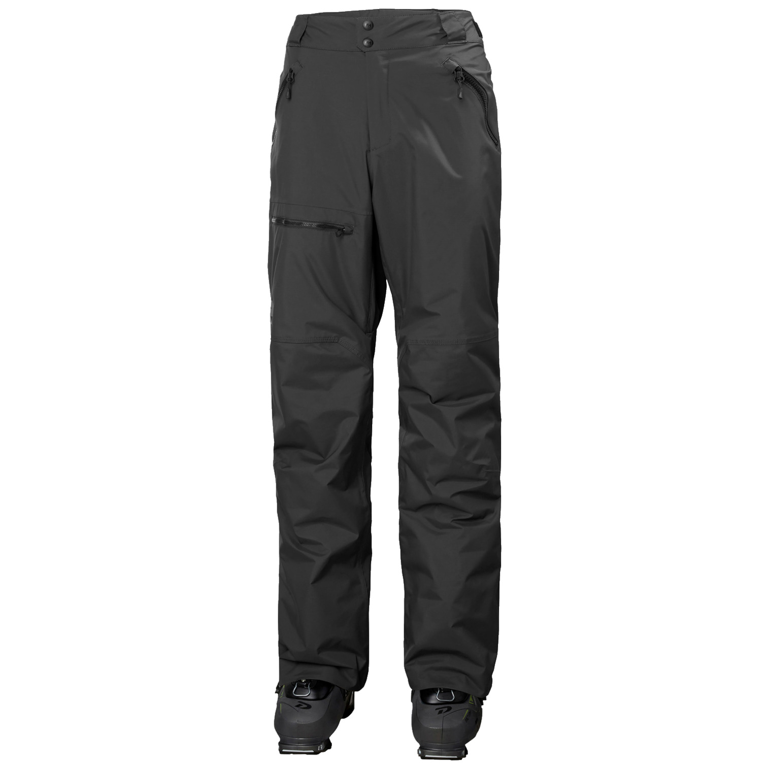 7040056014739 - Pantalon de ski cargo sogn