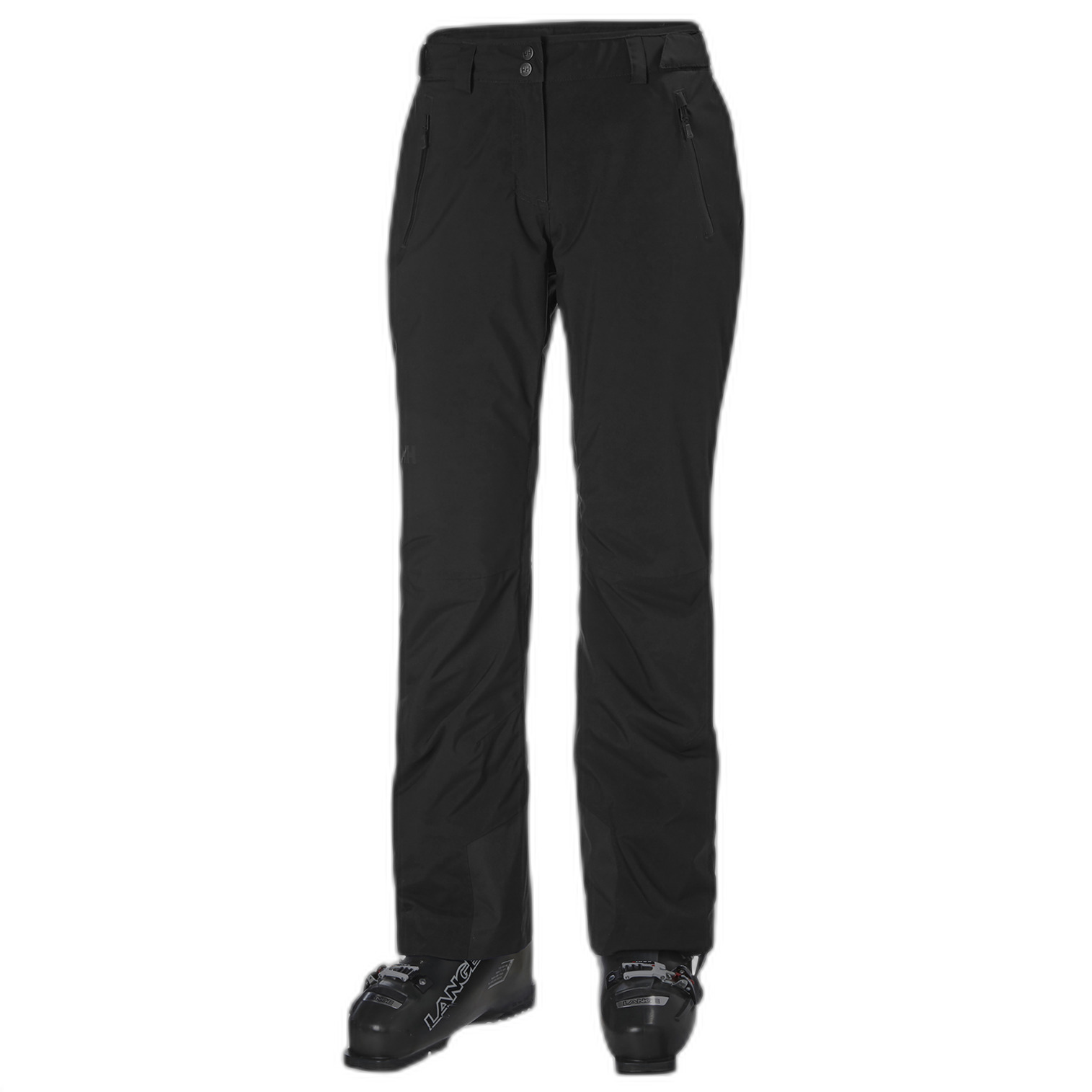 7040056016931 - Pantalon de ski femme legendary insulated