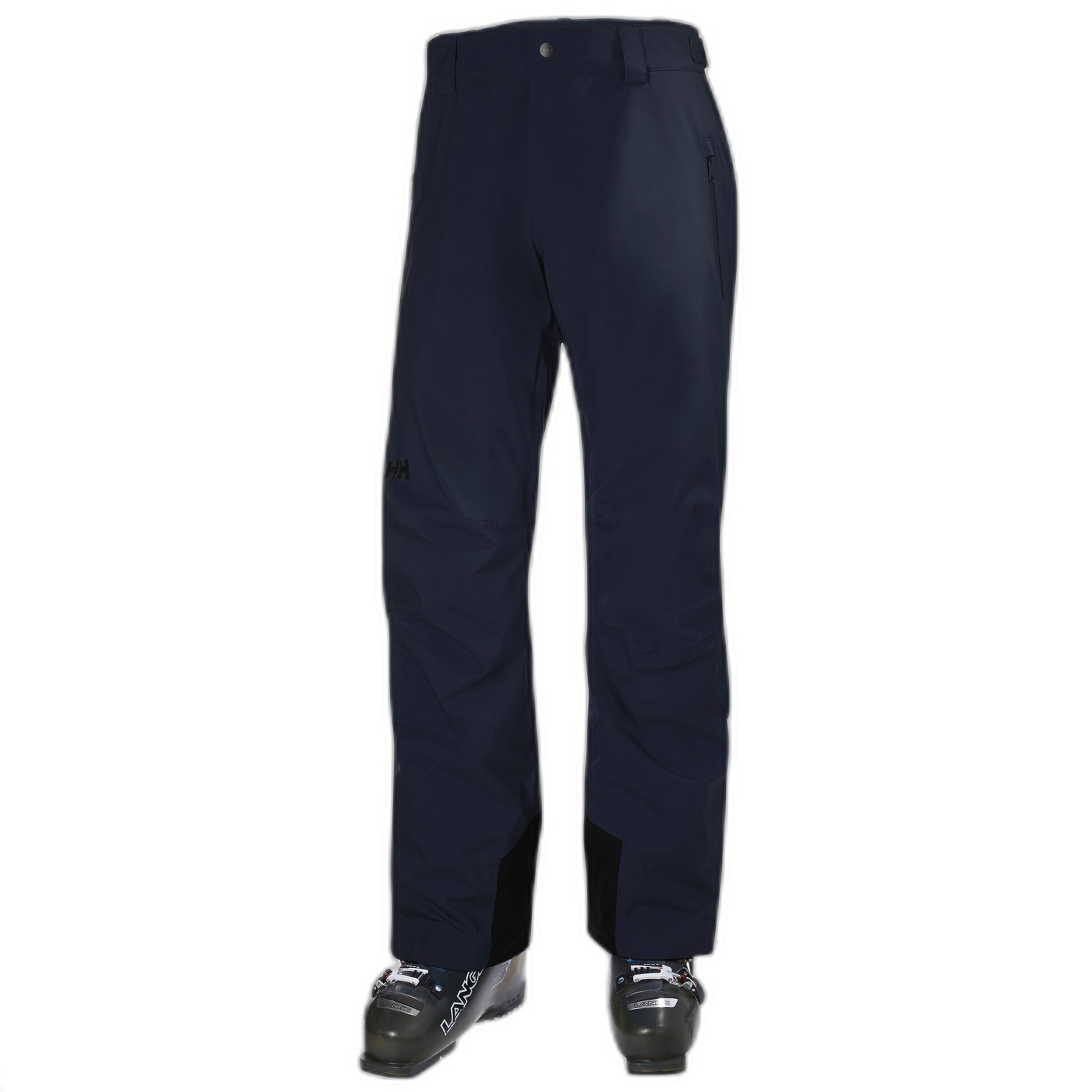 7040056019925 - Pantalon de ski legendary insulated