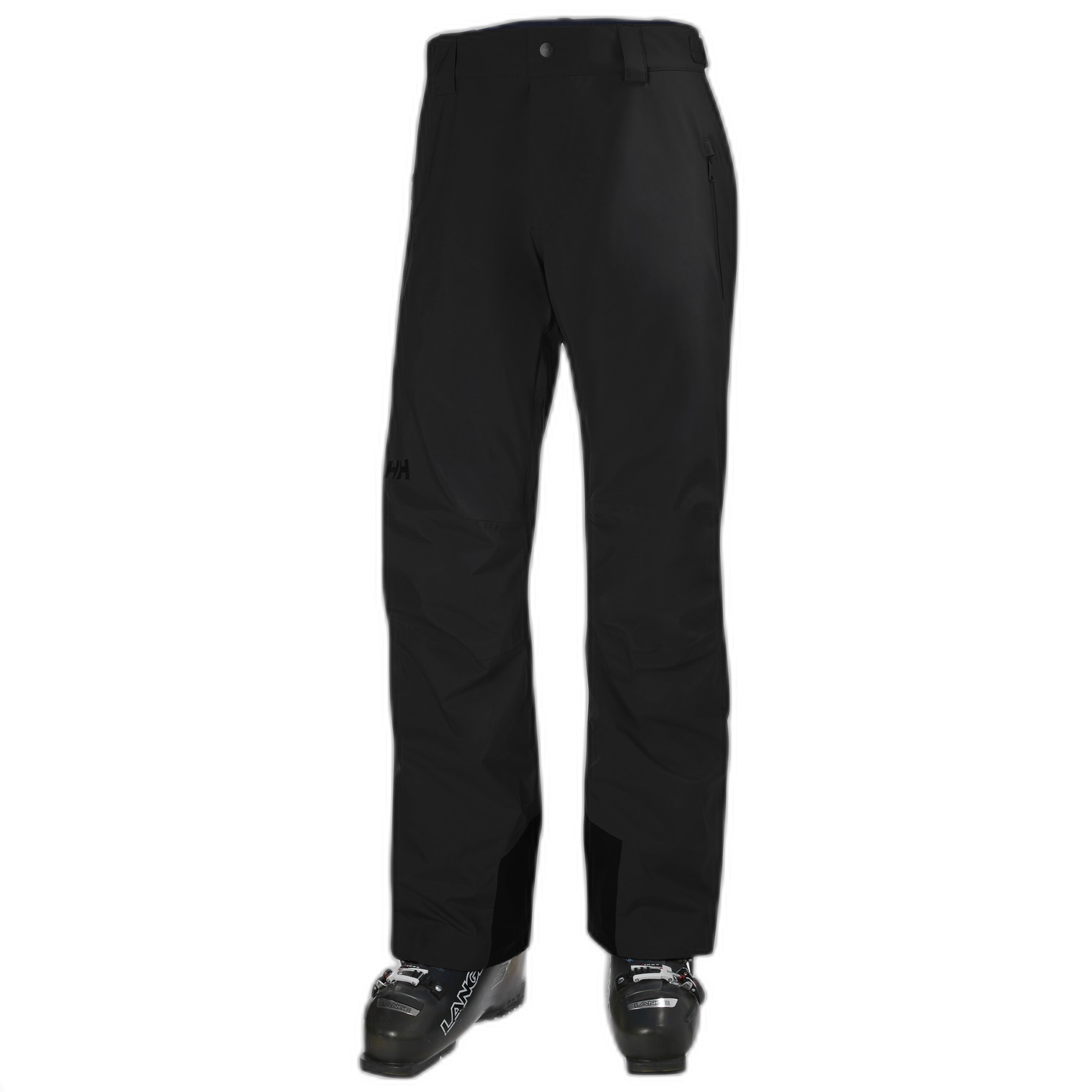 7040056020181 - Pantalon de ski legendary insulated