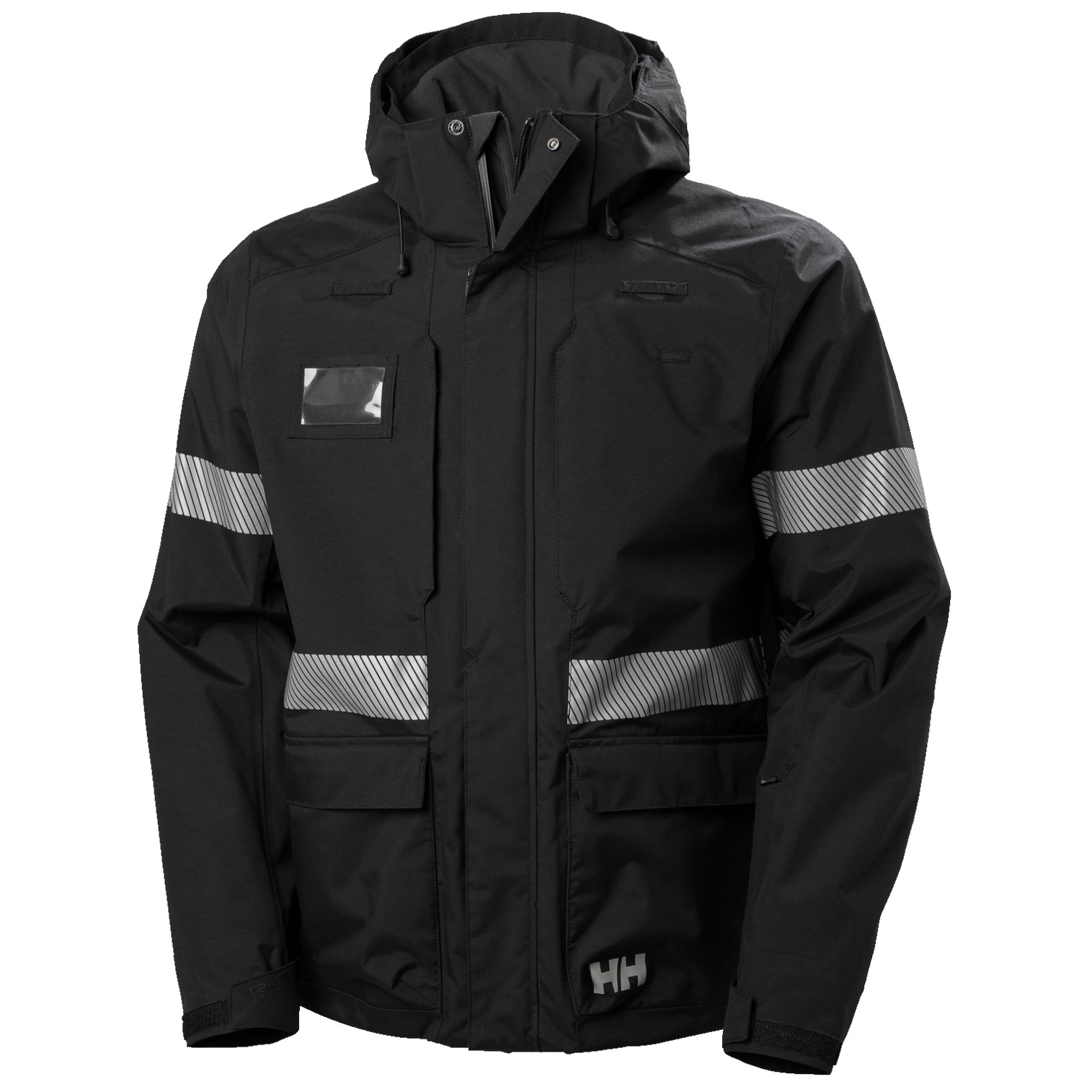 7040056044552 - Skijacke Tower 19