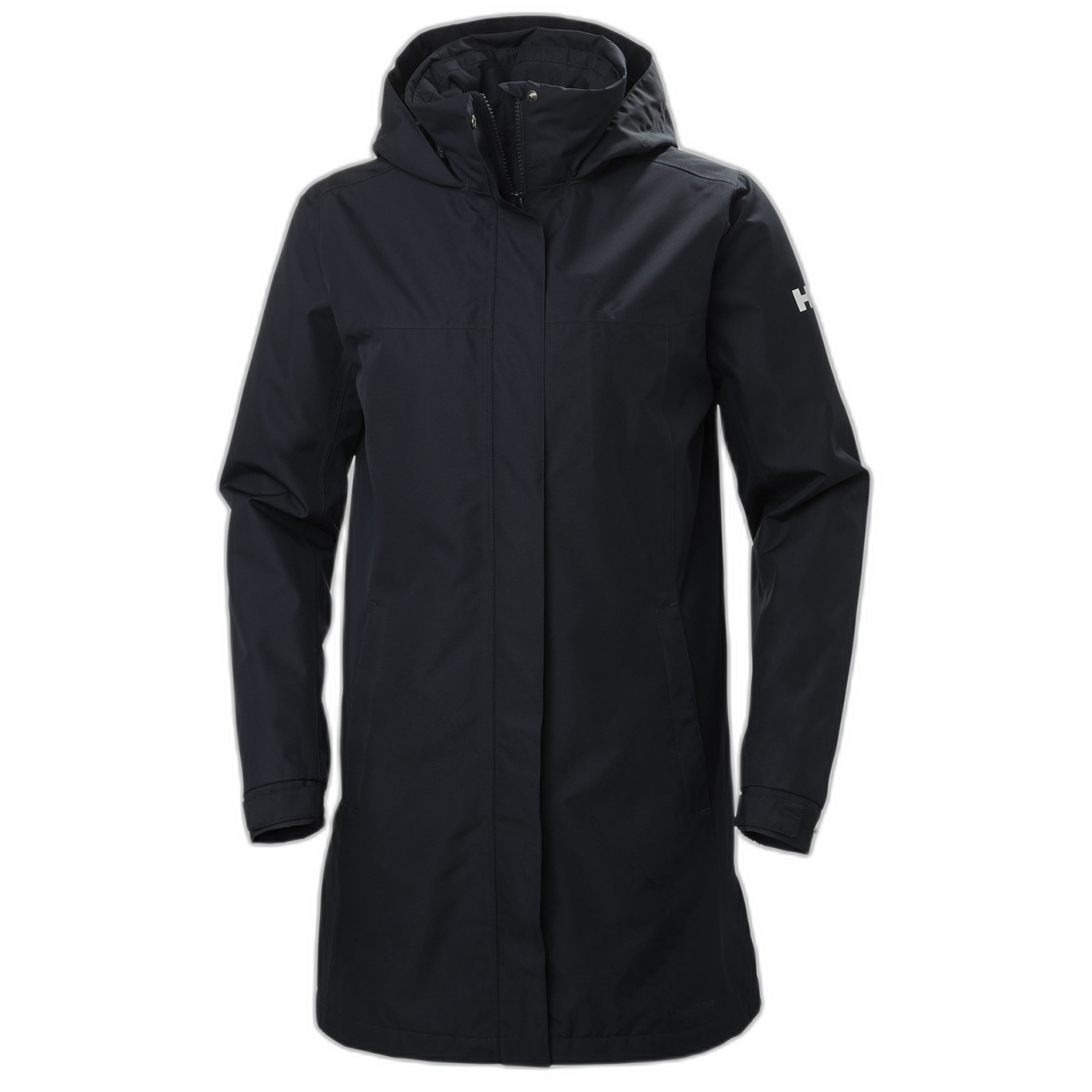 7040056088792 - Regenjacke Frauen aden insulated coat