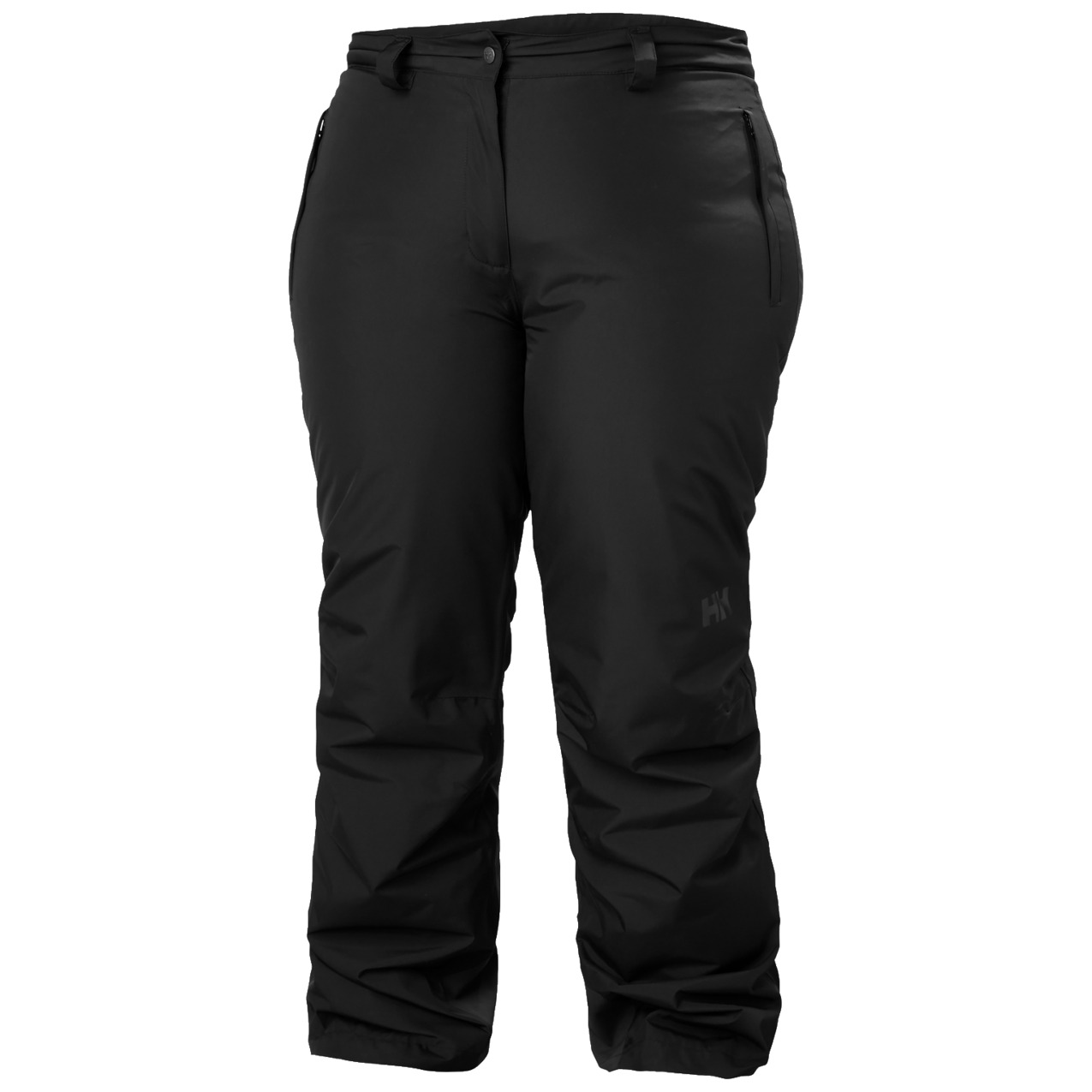 7040056091532 - Skihose Damen blizzard insulated