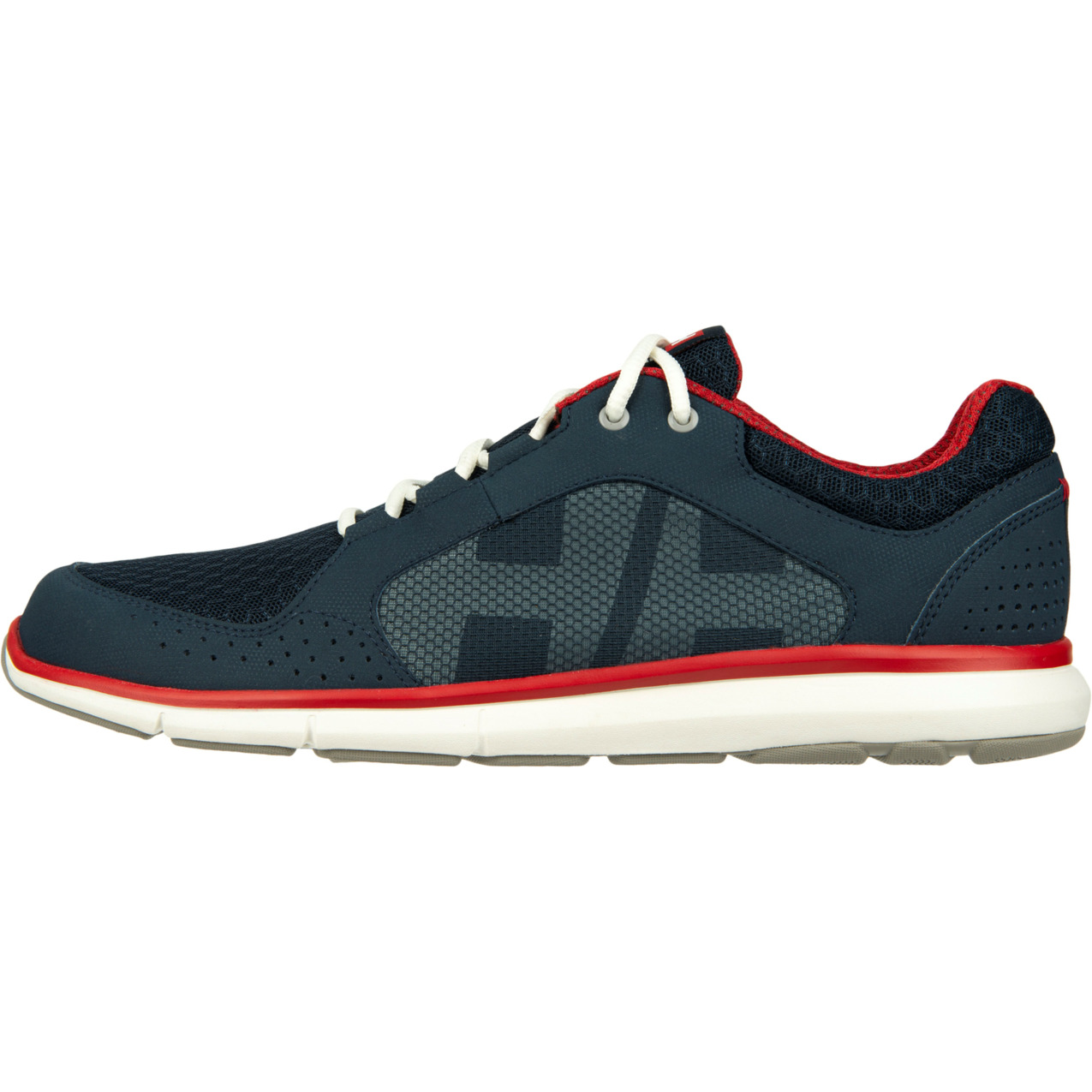 7040056163673 - Wasserschuhe Ahiga V4 Hydropower