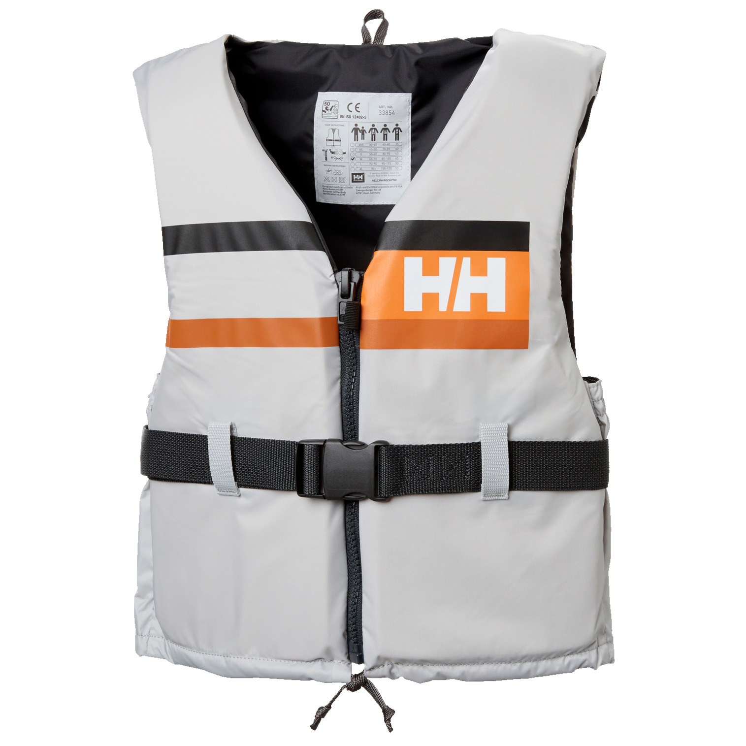 7040056168715 - Rettungsweste Sport Comfort 7040056168715 - Rettungsweste Sport Comfort