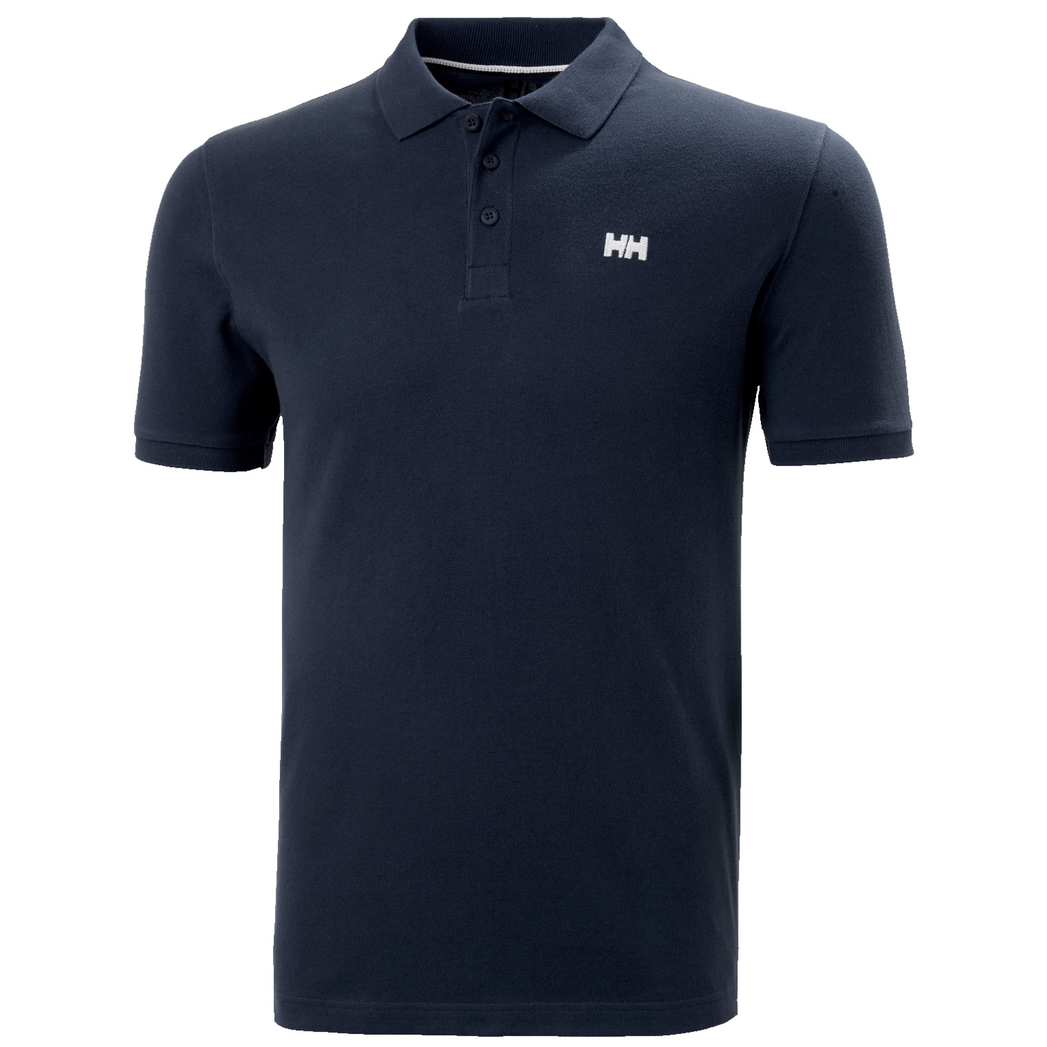 7040056175003 - Polo-Shirt Transat