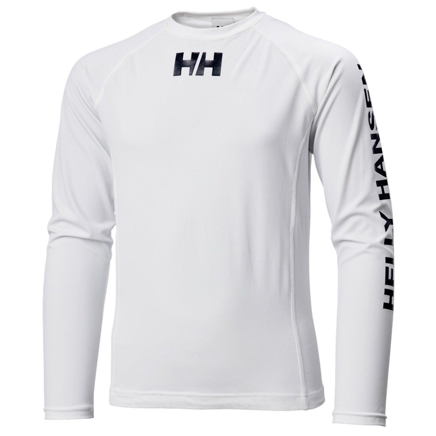 7040056176963 - Wasserdichtes Sweatshirt Kind Rashguard