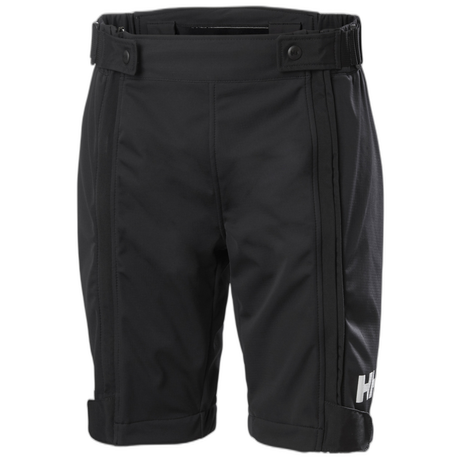 7040056354408 - Softshell-Shorts für Frauen Pronghorn 20