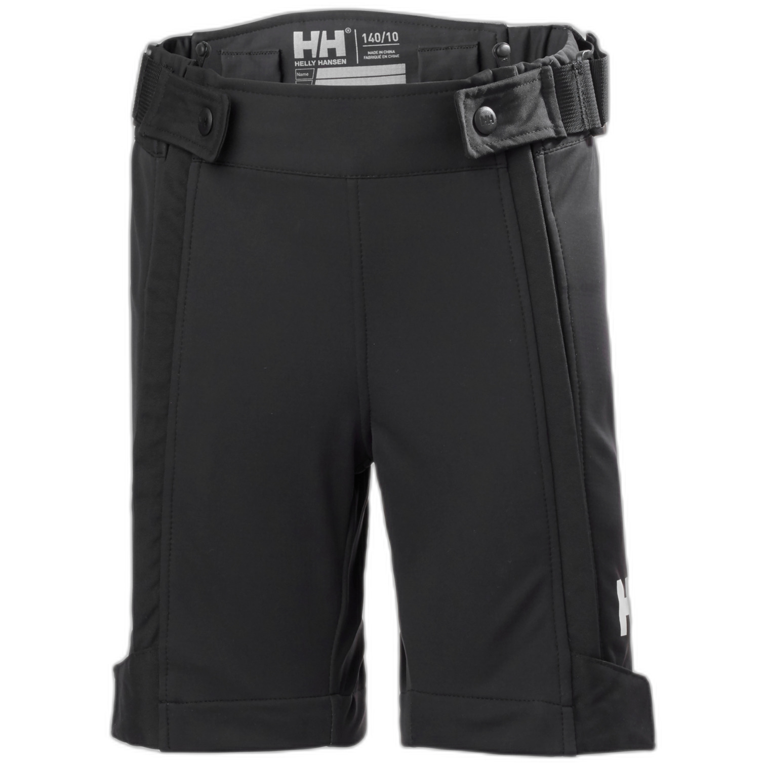 7040056354712 - Shorts für Kinder Helly Hansen