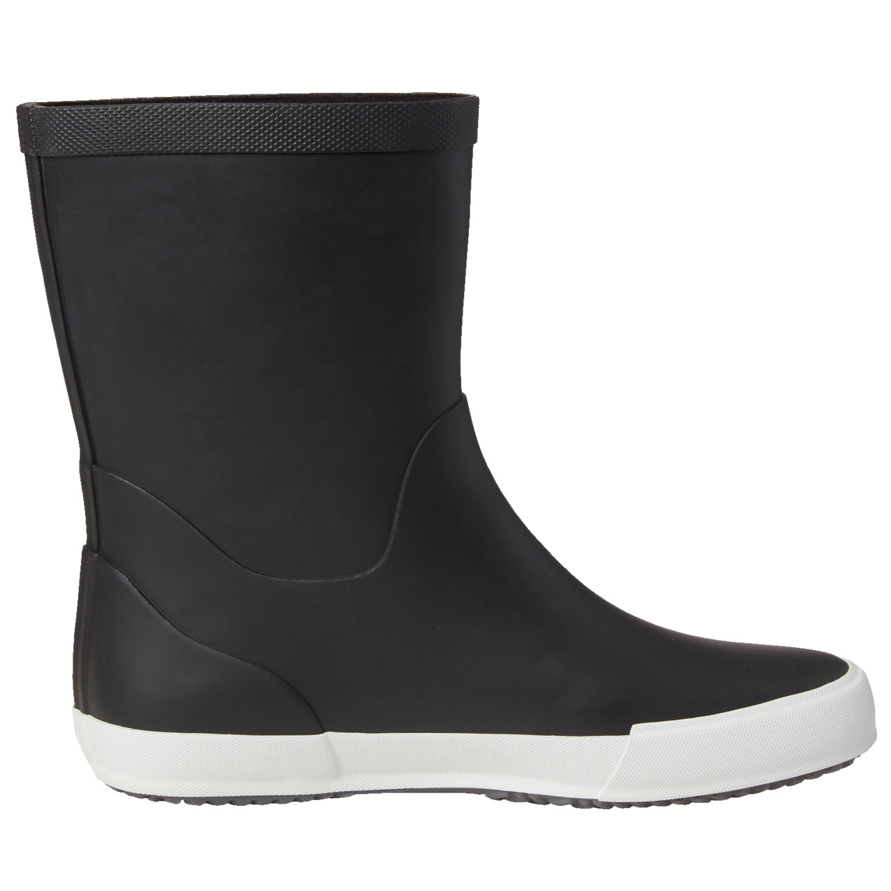 7040056380988 - - Womens Nordvik 2 - Gummistiefel US 6 - EU 36 schwarz 7040056380988 - - Womens Nordvik 2 - Gummistiefel US 6 - EU 36 schwarz