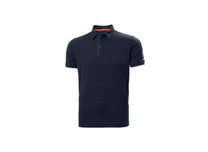 7040056396286 - Polo Kensington HELLY HANSEN