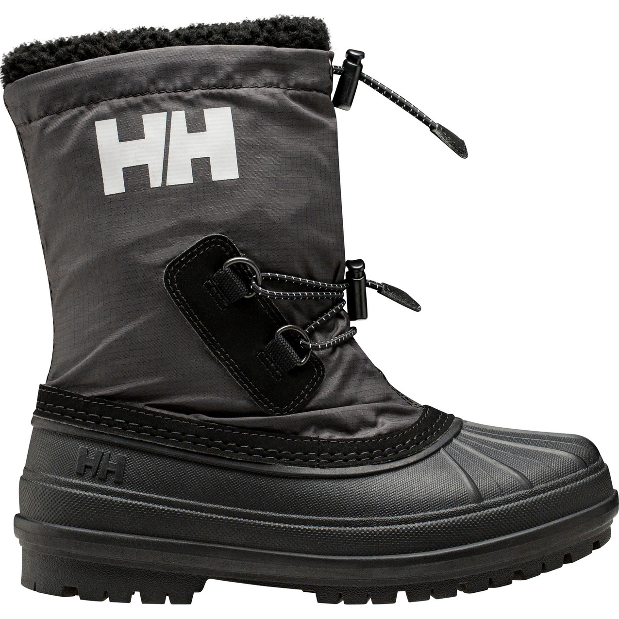 7040056422350 - Winterstiefel Kind Varanger Insulated