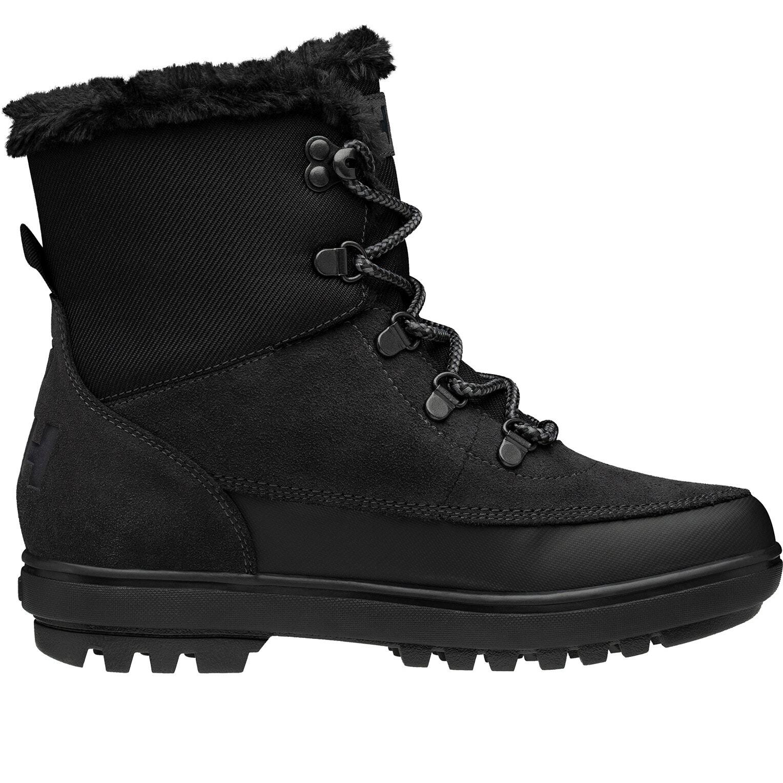 7040056423548 - Winterstiefel Damen Sorrento