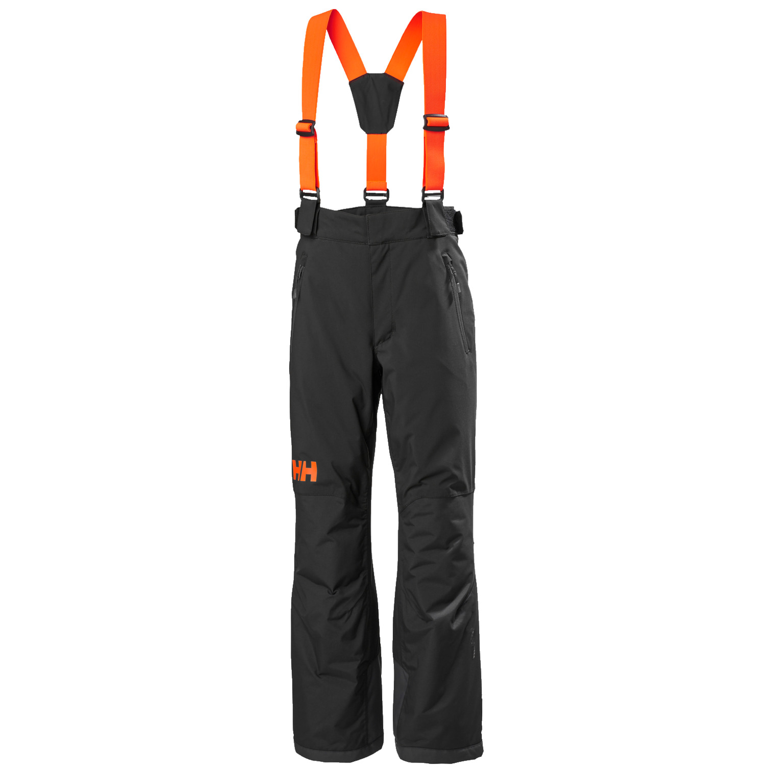 7040056443782 - Pantalon de ski enfant no limits 20