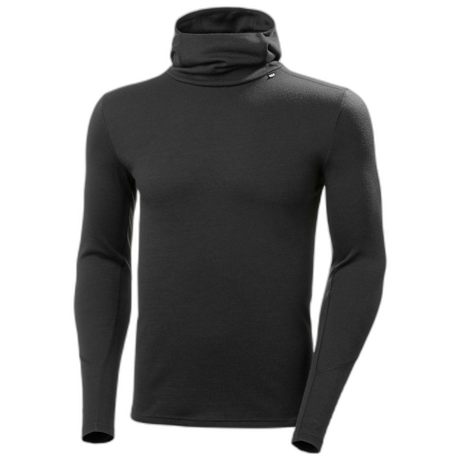 7040056451404 - Sweatshirt lifa merino midweight