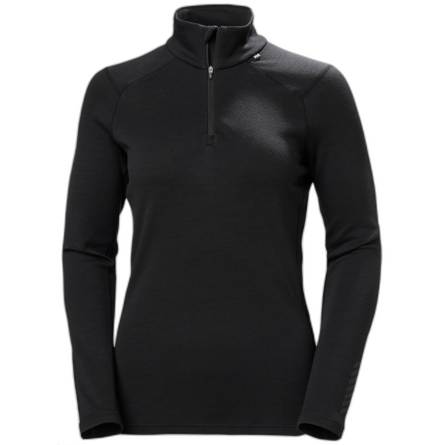 7040056454382 - Trainingsjacke Damen Lifa Merino Midweight