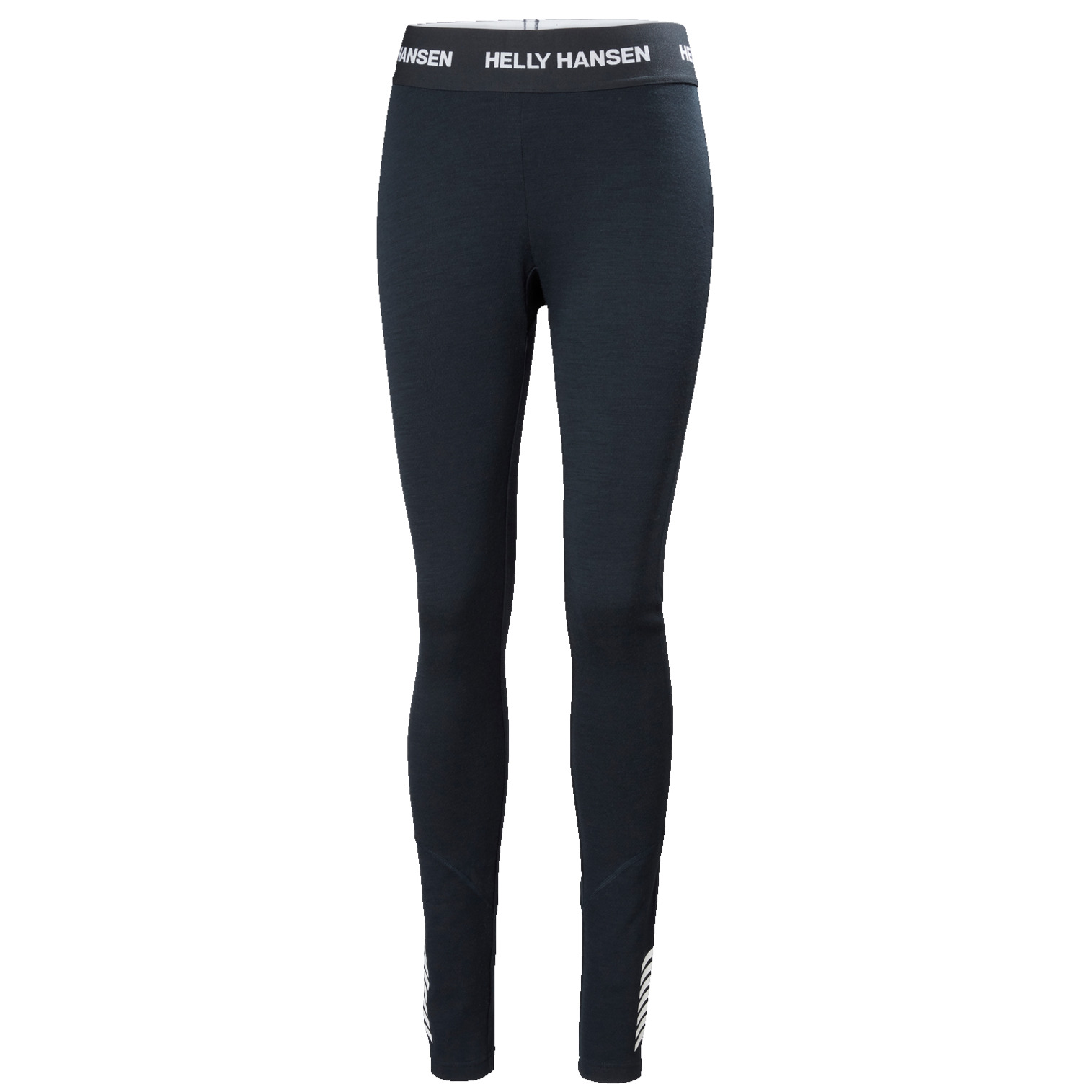 7040056455181 - Leggings für Frauen lifa merino midweight