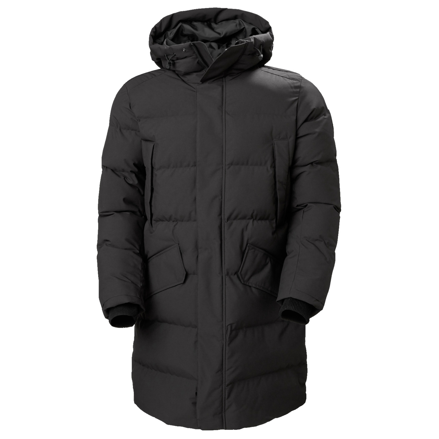 7040056472096 - Parka alaska 7040056472096 - Parka alaska