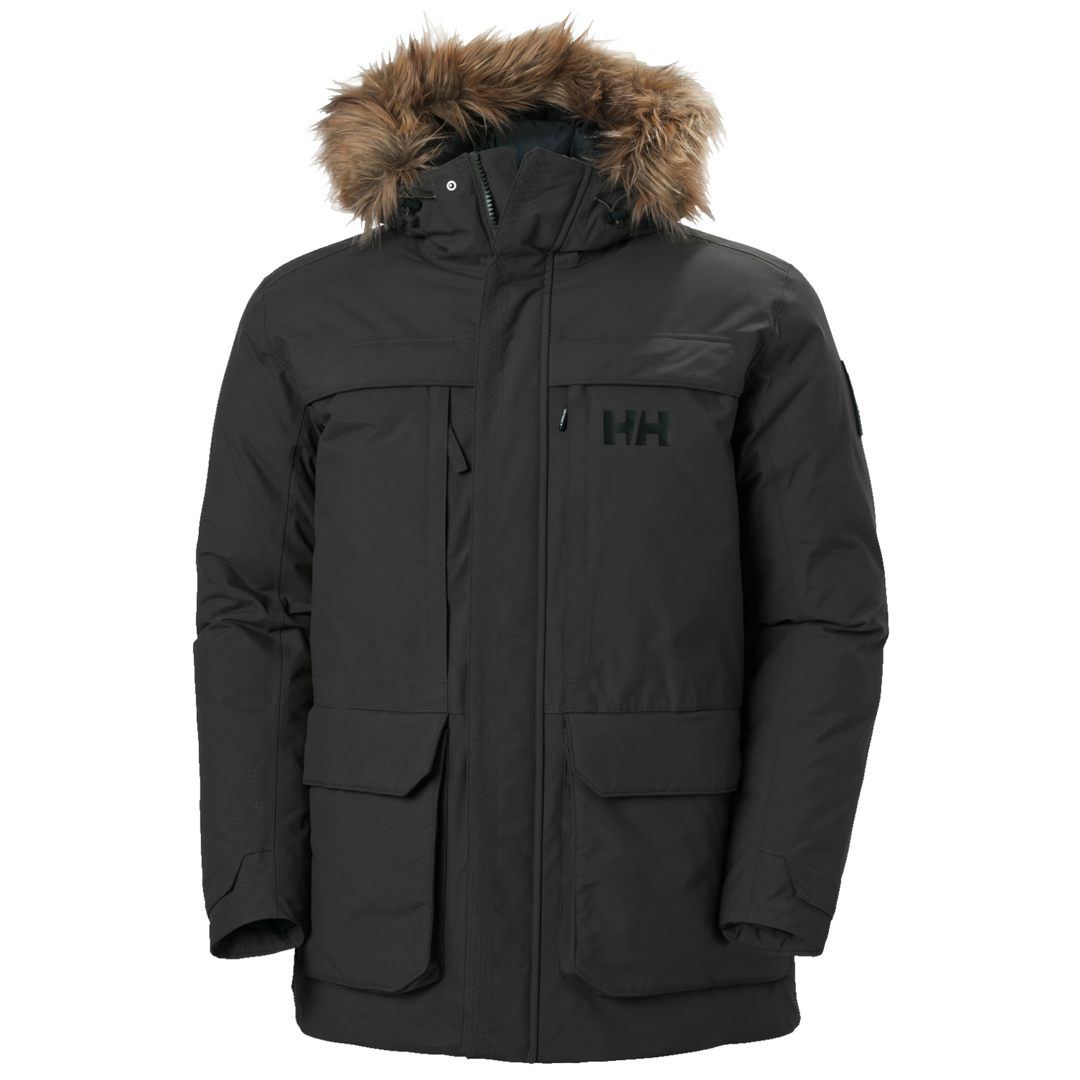 7040056472300 - Parka Nordsjo