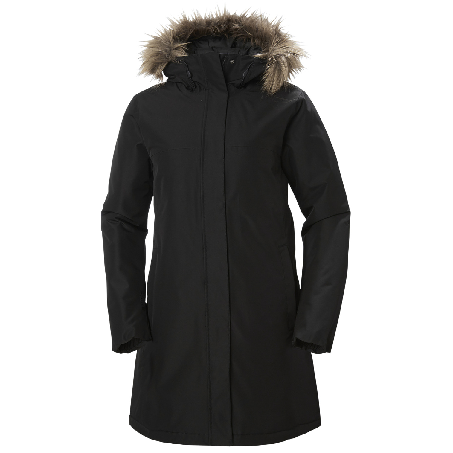 7040056475233 - Parka Damen aden winter