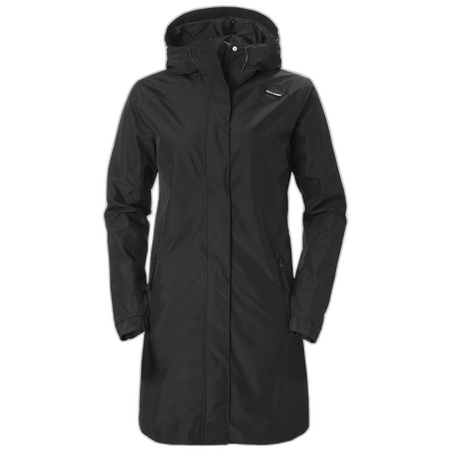 7040056481364 - Regenjacke Frauen valkyrie