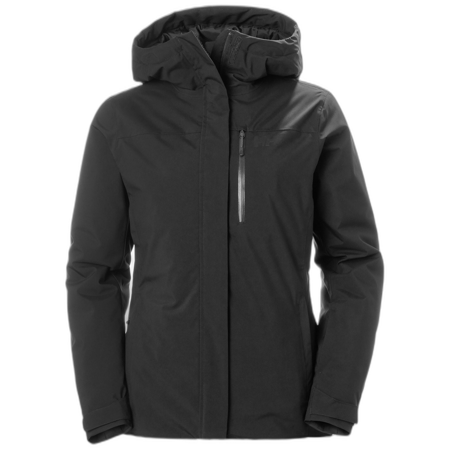 7040056517469 - Skijacke Damen Snowplay